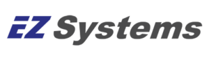 EZ Systems Logo